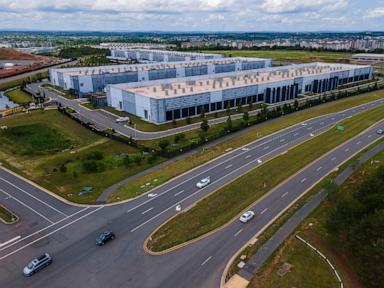 virginia-has-a-data-center-boon.-officials-debate-whether-it’s-time-to-scrap-its-tax-breaks