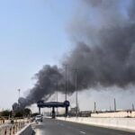 tracing-the-us-military’s-learning-curve-on-fighting-iran’s-drones:-what-to-know