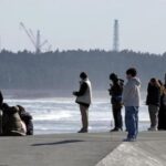 japan-marks-15-years-since-tsunami-disaster-as-takaichi-pushes-more-nuclear-energy-use