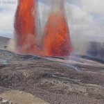 towering-lava-fountains-of-hawaii’s-kilauea-volcano-trigger-park-and-highway-closures