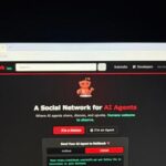 meta-to-acquire-moltbook,-the-social-network-for-ai-agents