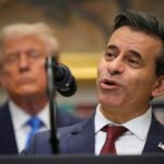 fda-finds-little-evidence-that-a-generic-drug-can-help-people-with-autism