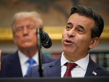 fda-finds-little-evidence-that-a-generic-drug-can-help-people-with-autism