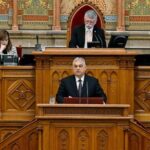 hungary-to-declassify-security-report-as-pm-claims-ukraine-illegally-funding-opponent