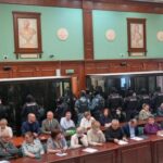 russian-court-convicts-19-people-over-deadly-2024-moscow-concert-hall-attack