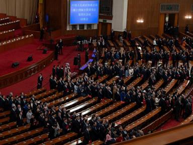 china-positions-itself-as-force-for-global-stability-at-its-annual-congress