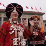 china-adopts-an-ethnic-unity-law-that-critics-say-will-cement-assimilation