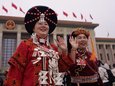 china-adopts-an-ethnic-unity-law-that-critics-say-will-cement-assimilation