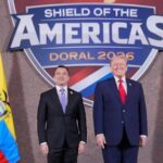 ecuador-readies-a-major-offensive-on-criminal-groups-with-us-logistical-support