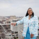 civil-rights-lawyer-will-lead-ebay-founder’s-philanthropy-for-more-inclusive-ai