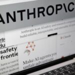 microsoft-backs-anthropic,-urging-judge-to-halt-pentagon’s-actions-against-ai-company