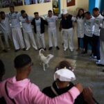 young-cubans-turn-to-church-and-state-as-cheap,-synthetic-drugs-flood-the-streets