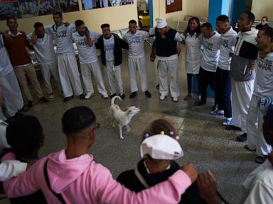 young-cubans-turn-to-church-and-state-as-cheap,-synthetic-drugs-flood-the-streets