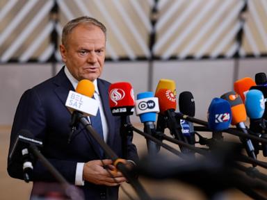 poland’s-tusk-vows-to-secure-44b-euros-in-eu-defense-loans-despite-president’s-veto