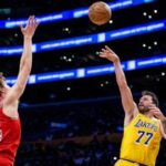 luka-doncic-turns-trash-talk-into-first-50-point-game-with-the-lakers