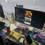 cambodia-drafts-its-first-law-targeting-online-scam-centers
