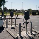 trump-administration-sues-california-over-the-state’s-nation-leading-vehicle-emission-rules