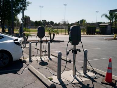 trump-administration-sues-california-over-the-state’s-nation-leading-vehicle-emission-rules