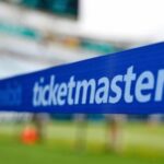 live-nation-employee-mocks-customers-as-‘so-stupid’-in-internal-messages-released-in-court-case