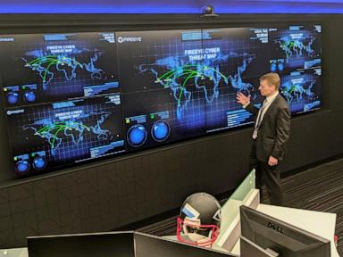 iran-linked-hackers-take-aim-at-us-and-other-targets,-raising-risk-of-cyberattacks-during-war