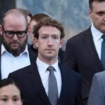 lawyers-in-landmark-social-media-addiction-trial-make-final-appeals-to-the-jury