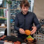 out-of-the-frying-pan?-noma’s-rene-redzepi-resigns,-and-fine-dining-confronts-‘brigade’-culture