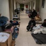 war-has-already-displaced-nearly-a-million-lebanese,-and-aid-groups-warn-of-a-humanitarian-crisis