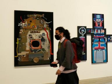inclusion-of-russia-in-2026-venice-biennale-art-fair-sparks-outcry