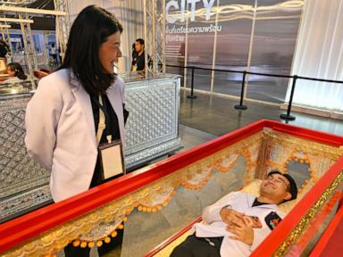 thailand’s-‘death-fest’-invites-visitors-to-embrace-mortality