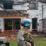 drone-strikes-and-clashes-in-eastern-congo-threaten-region’s-peace-efforts