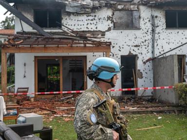 drone-strikes-and-clashes-in-eastern-congo-threaten-region’s-peace-efforts