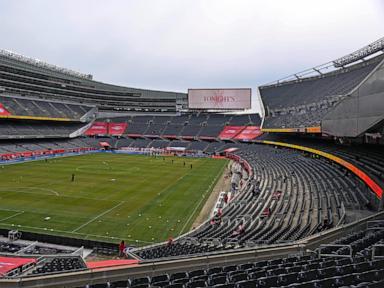 could-the-chicago-bears-leave-illinois?-indiana-makes-a-play-for-the-historic-franchise