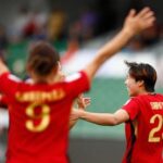 china-advances-to-the-women’s-asian-cup-semifinals-with-a-2-0-extra-time-win-over-taiwan