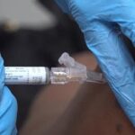 flu-vaccines-didn’t-work-that-well-in-the-us,-officials-find