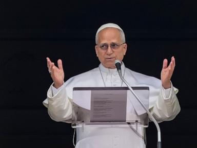 pope-escalates-call-for-ceasefire-in-iran-by-addressing-those-responsible-for-the-war