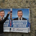 french-voters-head-to-polls-in-early-municipal-test-before-2027-presidential-election