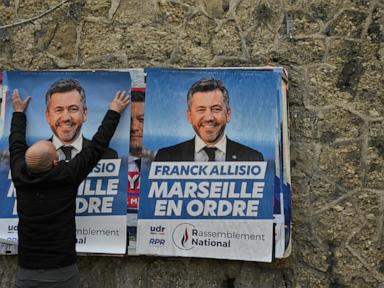french-voters-head-to-polls-in-early-municipal-test-before-2027-presidential-election
