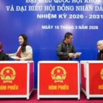 millions-in-vietnam-to-vote-for-a-new-legislature-in-general-election