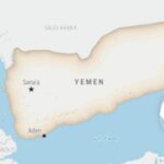 artillery-attack-on-a-yemen-village-kills-at-least-10-as-government-blames-houthi-rebels