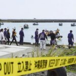 2-dead-after-2-boats-carrying-students-capsize-off-us-base-construction-site-in-southern-japan
