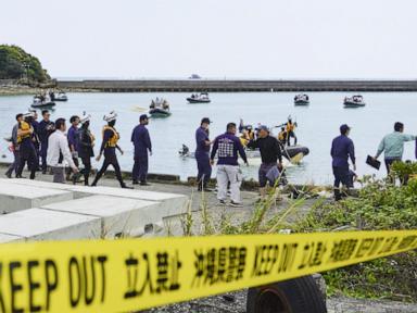 2-dead-after-2-boats-carrying-students-capsize-off-us-base-construction-site-in-southern-japan