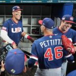 aaron-judge-proclaims-world-baseball-classic-has-surpassed-world-series-in-importance