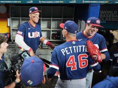 aaron-judge-proclaims-world-baseball-classic-has-surpassed-world-series-in-importance