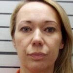 ex-funeral-home-owner-faces-20-years-in-prison-after-giving-families-fake-ashes