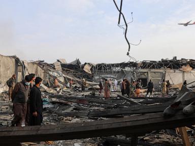 rescue-crews-recover-bodies-from-kabul-hospital-airstrike-blamed-on-pakistan