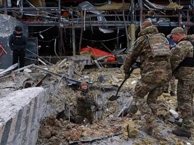 zelenskyy-will-discuss-russia-ukraine-war-with-british-leader-and-nato-chief