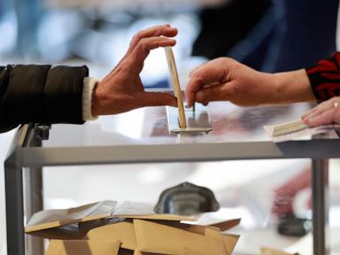 france’s-far-right-makes-gains-in-first-round-municipal-elections