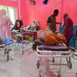 police-in-nigeria-suspect-suicide-bombers-in-deaths-of-at-least-23-people