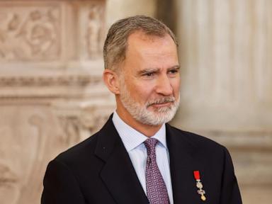 spain’s-king-acknowledges-‘much-abuse’-in-the-conquest-of-the-americas