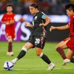 sam-kerr-lifts-australia-past-china-2-1-and-into-the-women’s-asian-cup-final